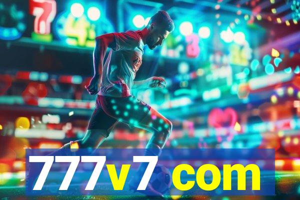 777v7 com